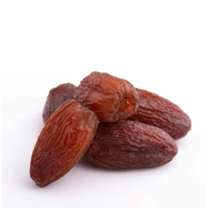 تمر مجدول فاخر